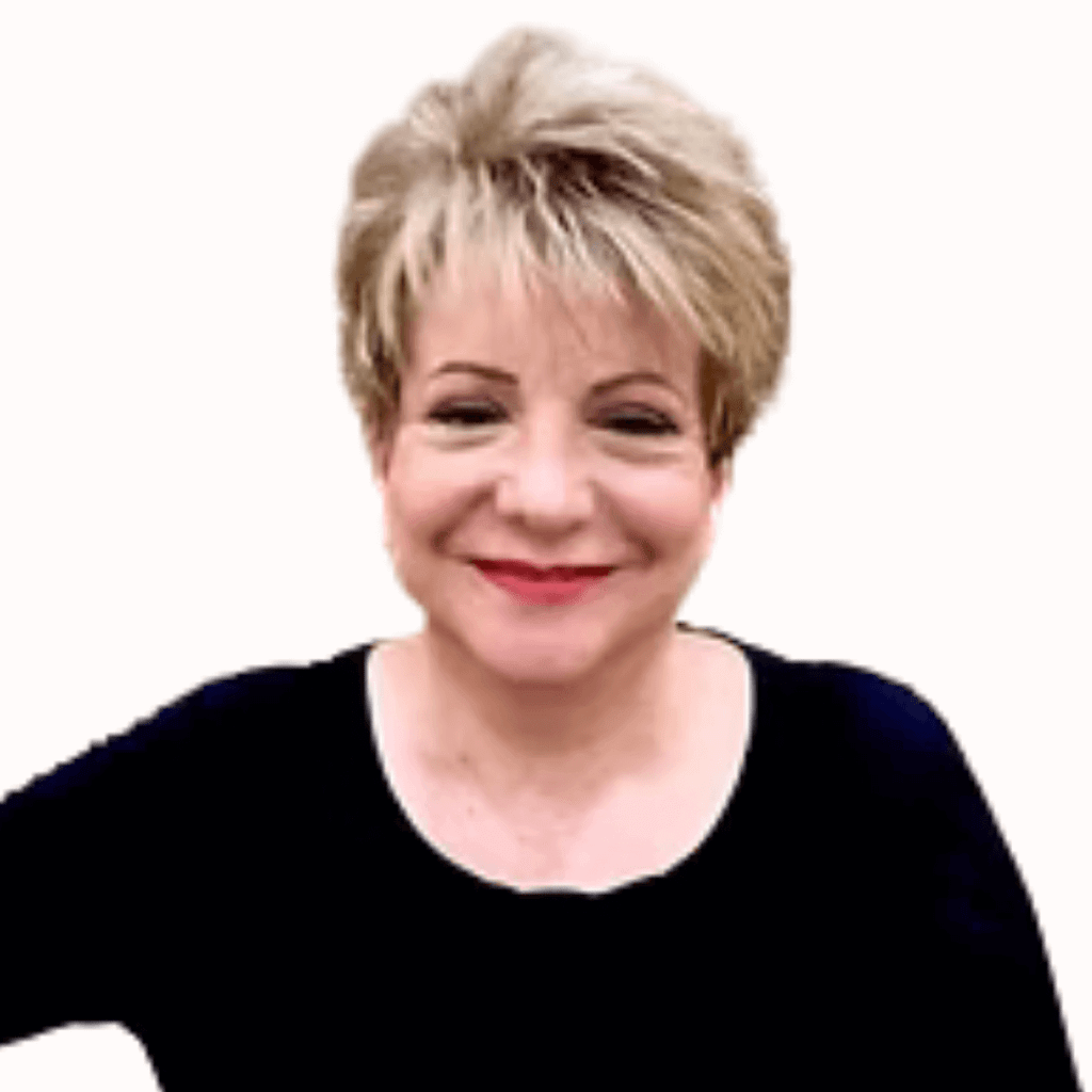 Anne E. Tasca, philanthropist and global education advocate