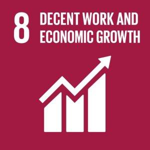 Economic Growth
