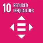 Reduced Inequalities