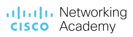cisconetworkingacademy