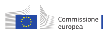 commissione-europea-logo-png_seeklogo-497539