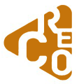 creo_group_wellness_logo