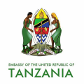 tanzania